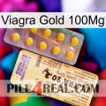 Viagra Gold 100Mg new06